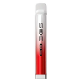 SKE Crystal Bar 600 Watermelon Ice Pro Prefilled Pod Kit